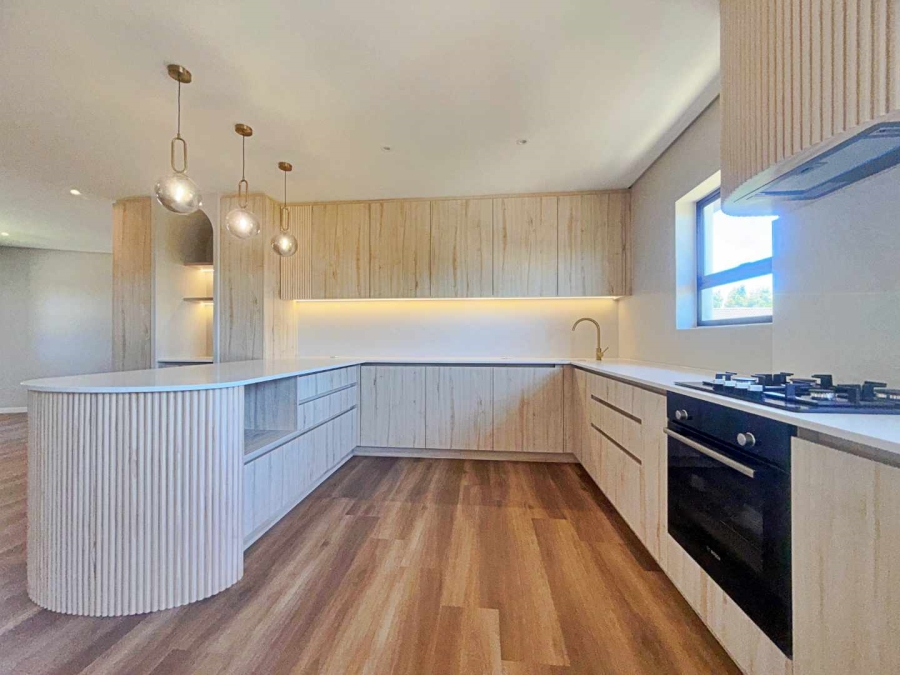 3 Bedroom Property for Sale in Country Club Western Cape